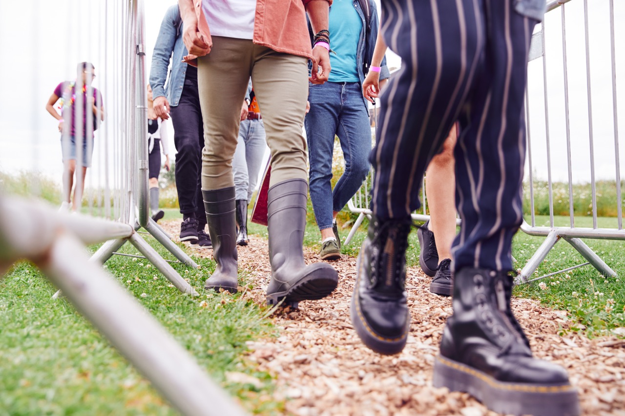 Instant Stripe Payouts background